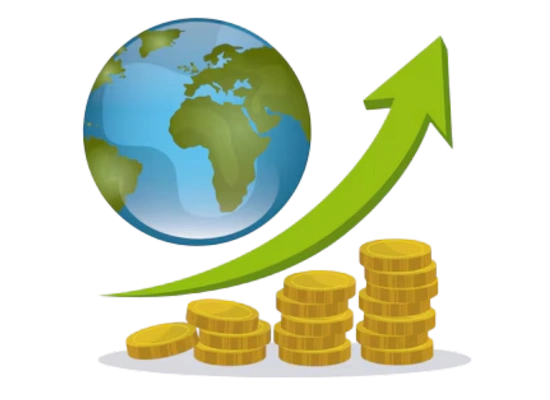 Tally Prime Powered By AWS dealers in Chennai